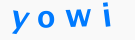 Fuzzy verification code, please click to refresh it